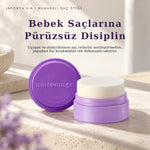 Utena Matomage Hair Styling Stick Regular ambalajı