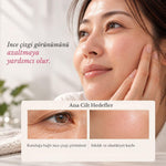 Simple Balance Firming Lotion CO ile ince çizgi ve elastikiyet görünümü odaklı bakım