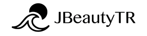 JBeautyTR