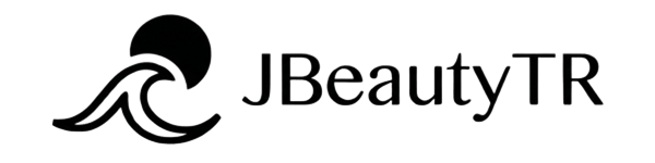 JBeautyTR