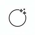 Zero Spot Acne Patch