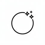 Zero Spot Acne Patch