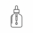 PDRN Shot 1000 + Toning Essence