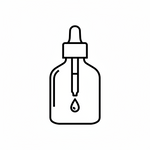 PDRN Shot 1000 + Toning Essence