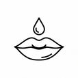PDRN Lip Plumber