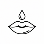 PDRN Lip Plumber