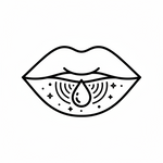 PDRN Lip Essence
