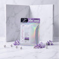 fractional CC - Needle Serum A Face Mask (6 adet)