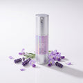 fractional CC - Needle Serum AX4