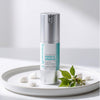fractional CC - Needle Serum AZ