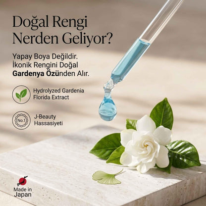 fractional CC - Needle Serum AZ Cilt Bakımı - JBeautyTR