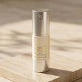 fractional CC - Needle Serum C