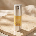 fractional CC - Needle Serum CX4