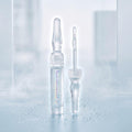 fractional CC - PDRN Shot Lip Essence