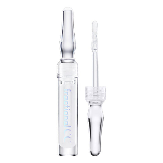 fractional CC - PDRN Shot Lip Essence Cilt Bakımı - JBeautyTR