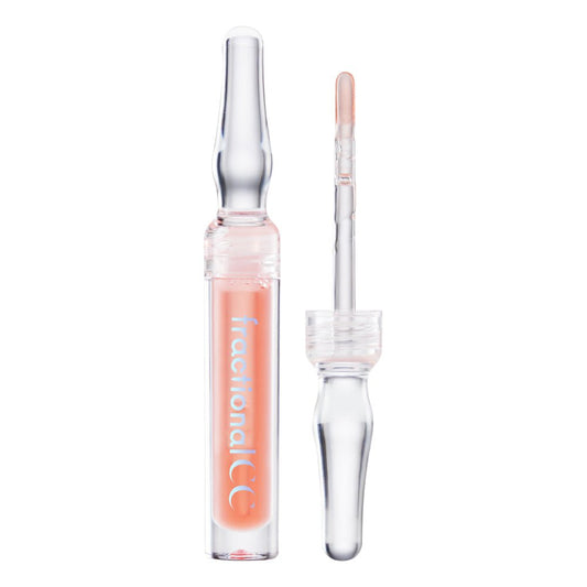 fractional CC - PDRN Shot Lip Plumper Cilt Bakımı - JBeautyTR