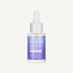 fractional CC Mandelic Shot Peel Essence (20 ml) ürün görseli