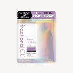 fractional CC Needle Serum A Face Mask (6 adet) ürün görseli
