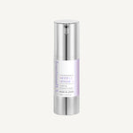 fractional CC Needle Serum A ürün görseli