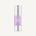 fractional CC Needle Serum AX4 ürün görseli