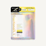 fractional CC Needle Serum C Face Mask (6 adet) ürün görseli