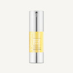 fractional CC Needle Serum CX4 ürün görseli