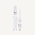 fractional CC PDRN Shot Lip Essence ürün görseli