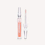 fractional CC PDRN Shot Lip Plumper ürün görseli