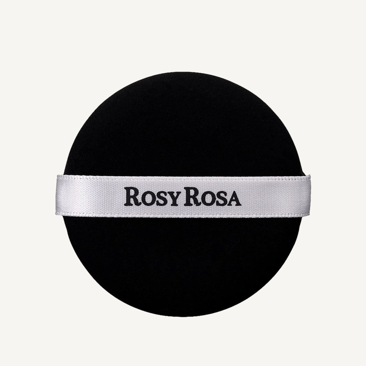 ROSY ROSA Multi Fondöten Pufu (2 adet) ürün görseli