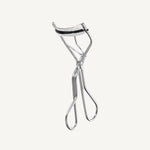 Shiseido Kirpik Kıvırıcı (Eyelash Curler) ürün görseli