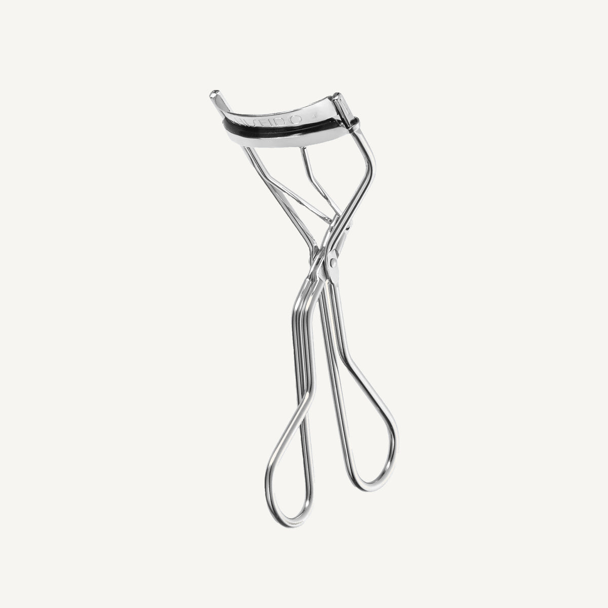 Shiseido Kirpik Kıvırıcı (Eyelash Curler) ürün görseli