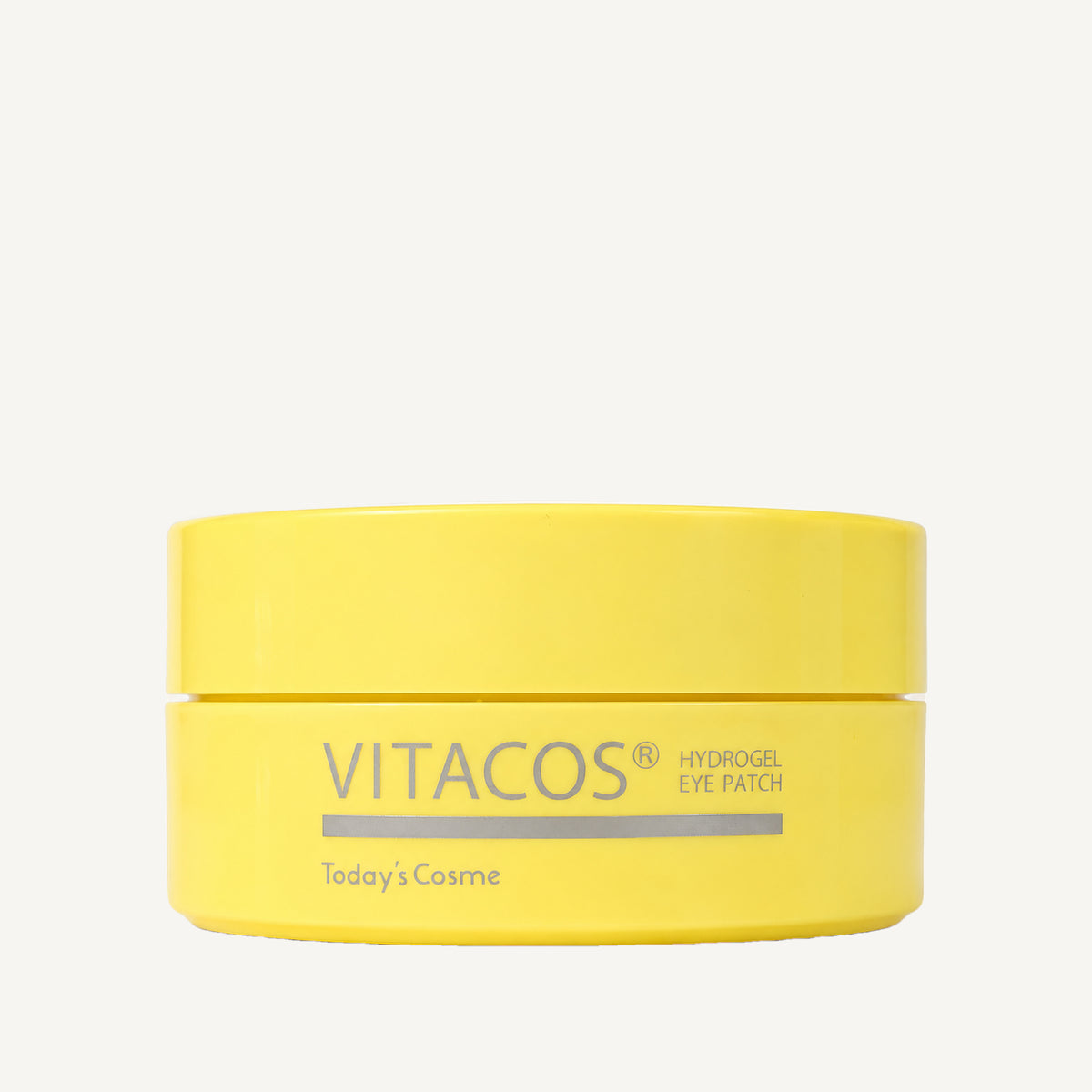 Today's Cosme Vitacos Hydrogel Eye Patch (60 adet) ürün görseli