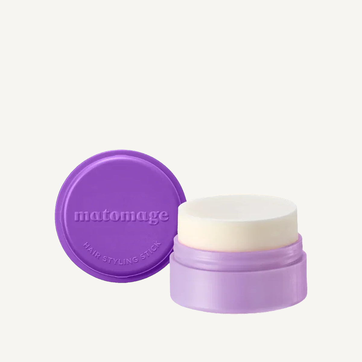 Utena Matomage Hair Styling Stick Regular (13 g) ürün görseli