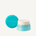 Utena Matomage Hair Styling Stick Super Hold (13 g) ürün görseli
