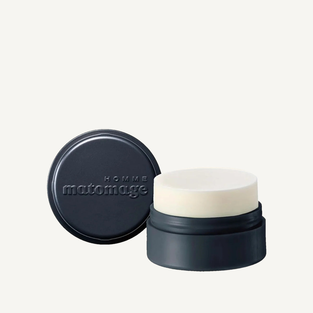 Utena Matomage Homme Hair Stick Wax (13 g) ürün görseli