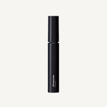 Utena Matomage Homme Point Design Stick (10 ml) ürün görseli