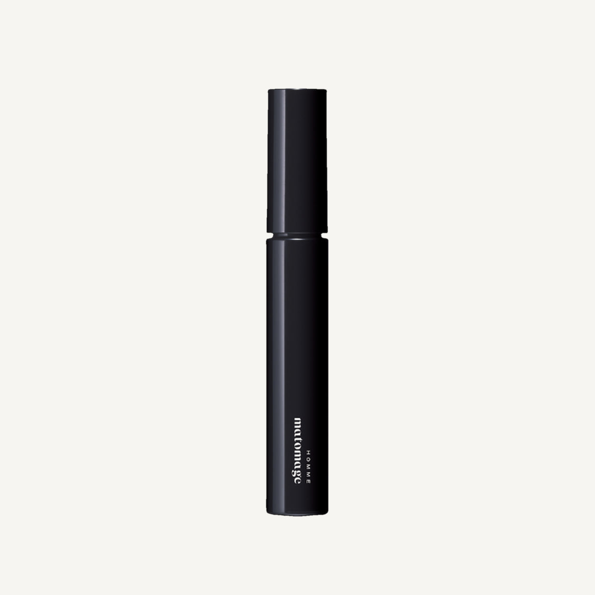 Utena Matomage Homme Point Design Stick (10 ml) ürün görseli
