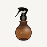 Utena Yuzu-Yu Additive-Free Hair Oil Mist (180 ml) ürün görseli