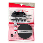ROSY ROSA Multi Foundation Puff 2 adetlik paket