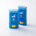 Today's Cosme - Fresh UV Sun Balm Stick SPF 50+ PA++++
