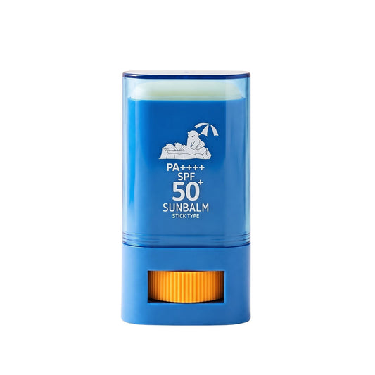 Today's Cosme - Fresh UV Sun Balm Stick SPF 50+ PA++++ Güneş Bakımı - JBeautyTR