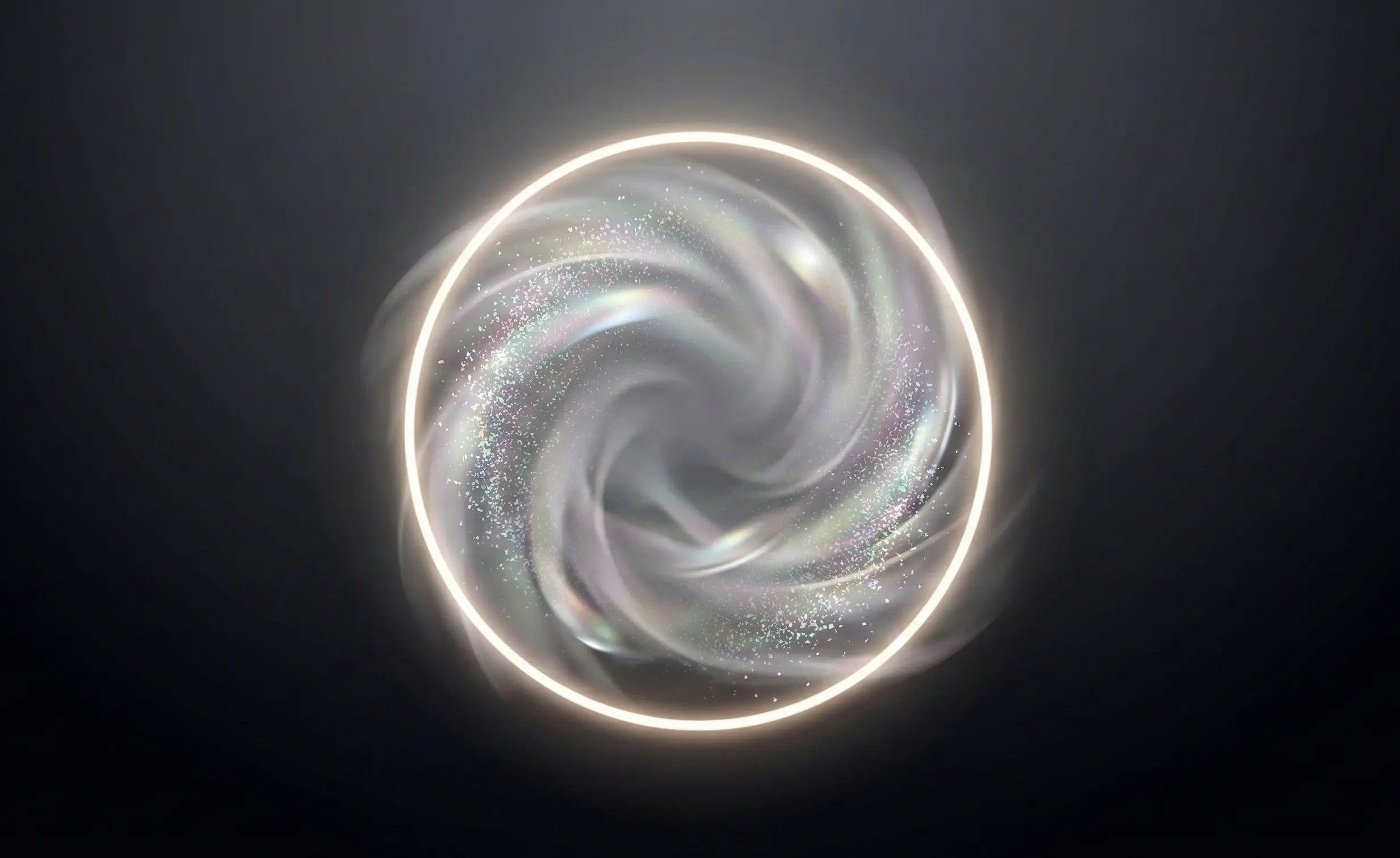 Sürpriz J-Beauty Ürünü